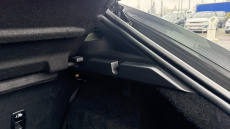 Jaguar E-Pace 2.0d Chequered Flag Edition 5dr Auto Diesel Estate